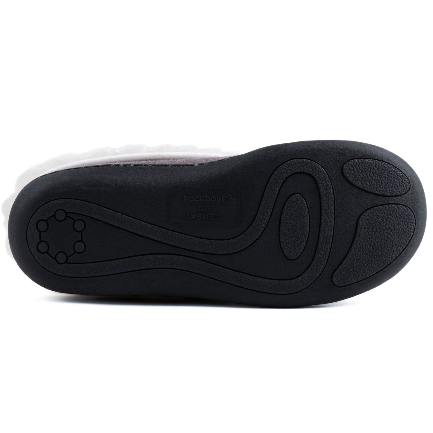 Walkside Nora Casual Boots