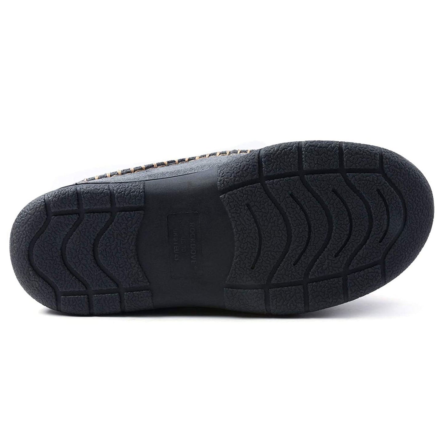 Walkside Maya Casual Boots