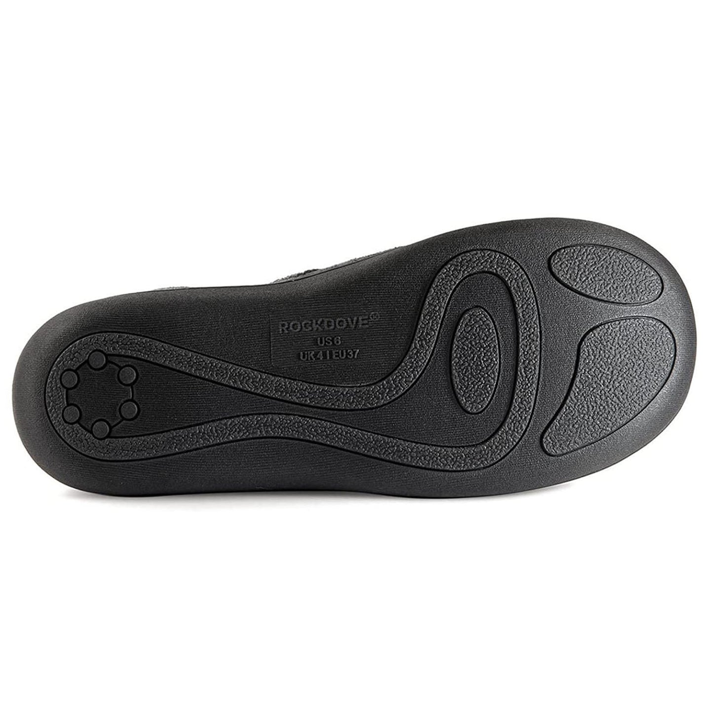 Walkside Willow Casual Boots