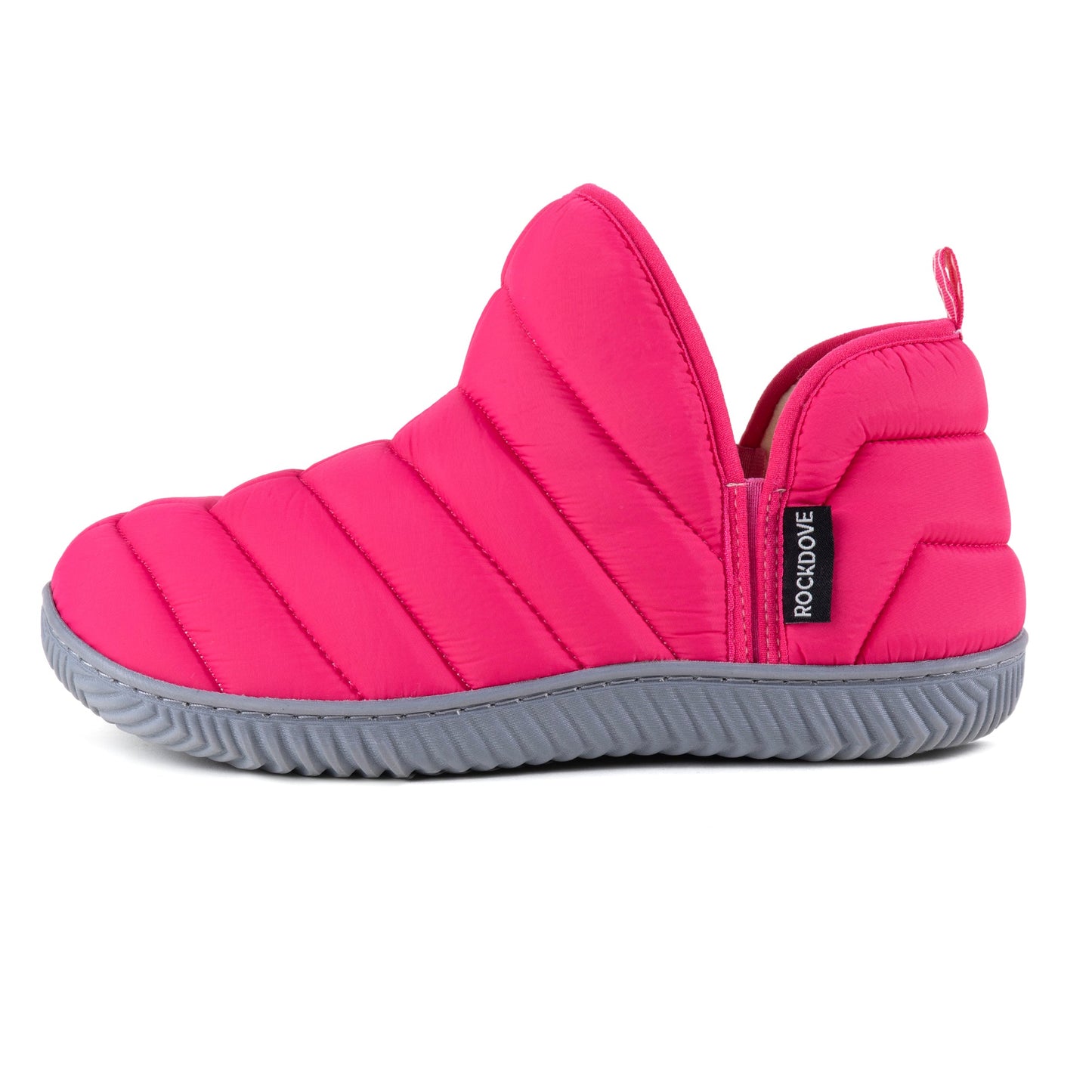 Walkside Stella Casual Boots