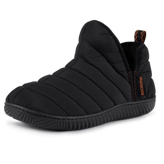 Walkside Stella Casual Boots