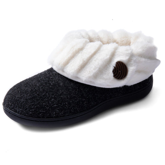 Walkside Nora Casual Boots