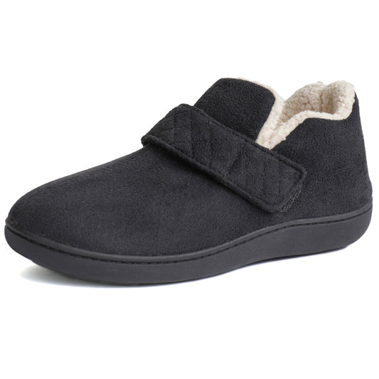 Walkside Willow Casual Boots