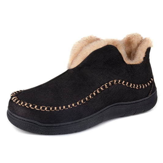 Walkside Maya Casual Boots
